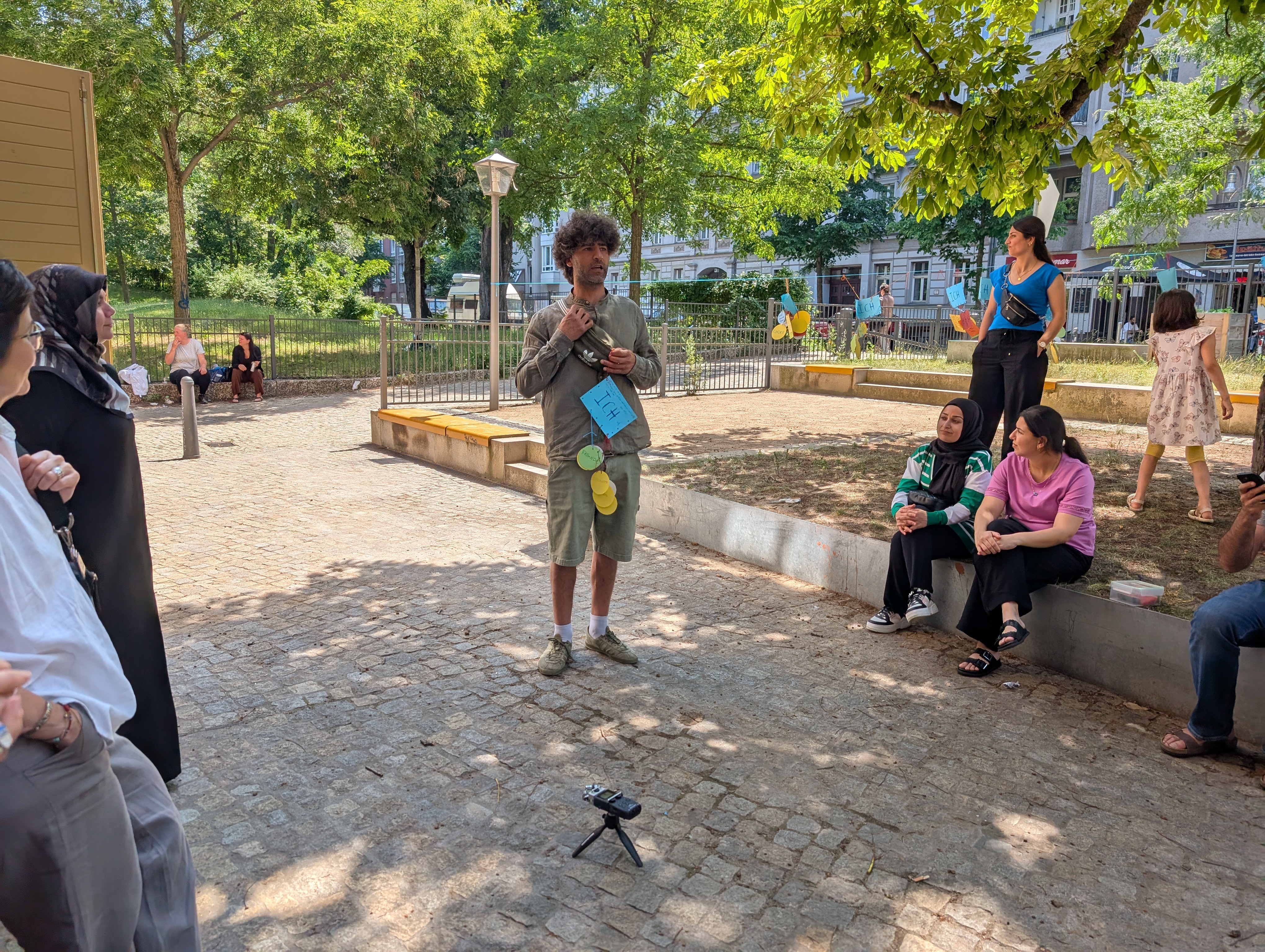Familienzentrum Rengîn/20250615/PXL_20250614_105911469.jpg